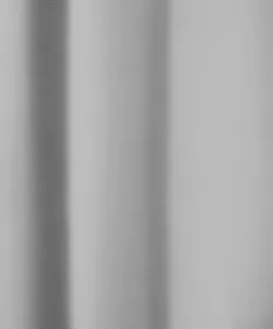 Silber material_farbe