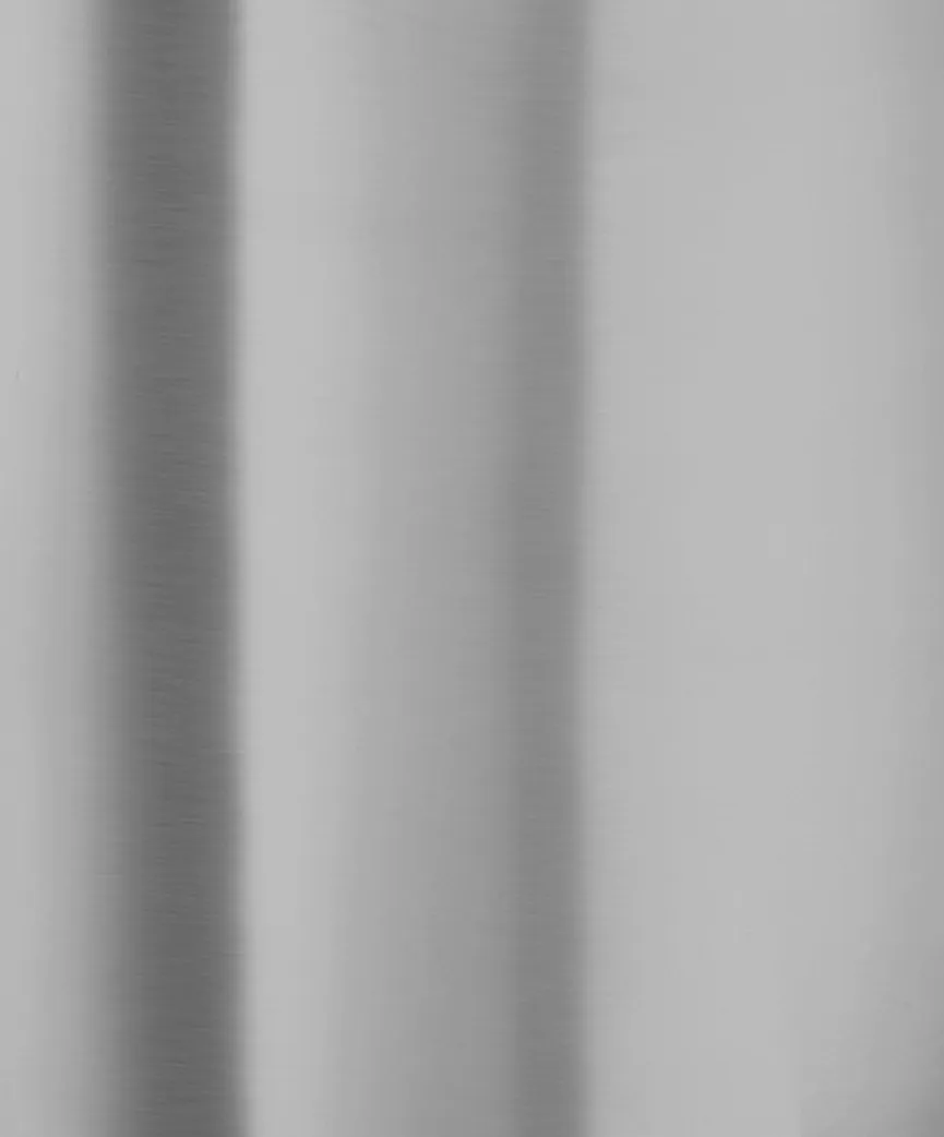 Treteimer Vasca 3 l material_farbe