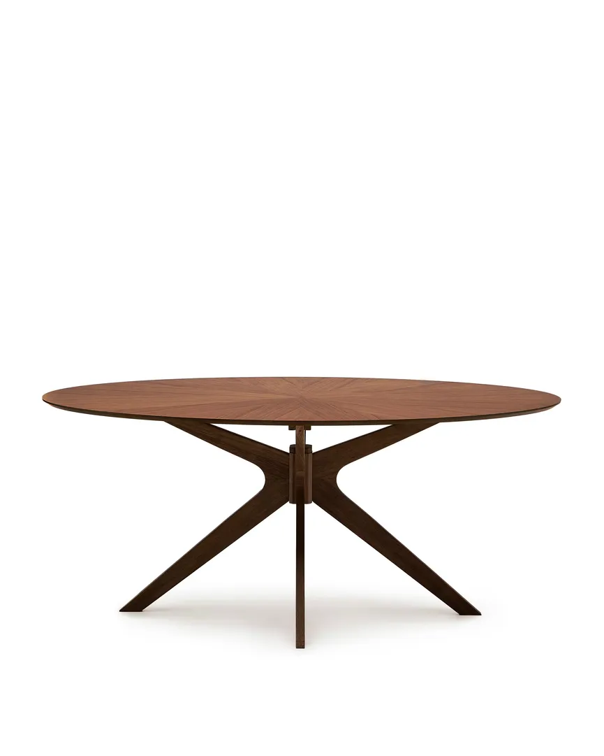 Esstisch 180cm hauptaufnahme