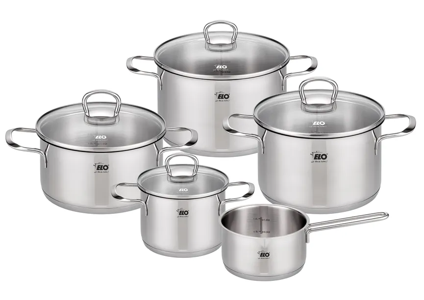 Topfset Jaspis 5-tlg. hauptaufnahme