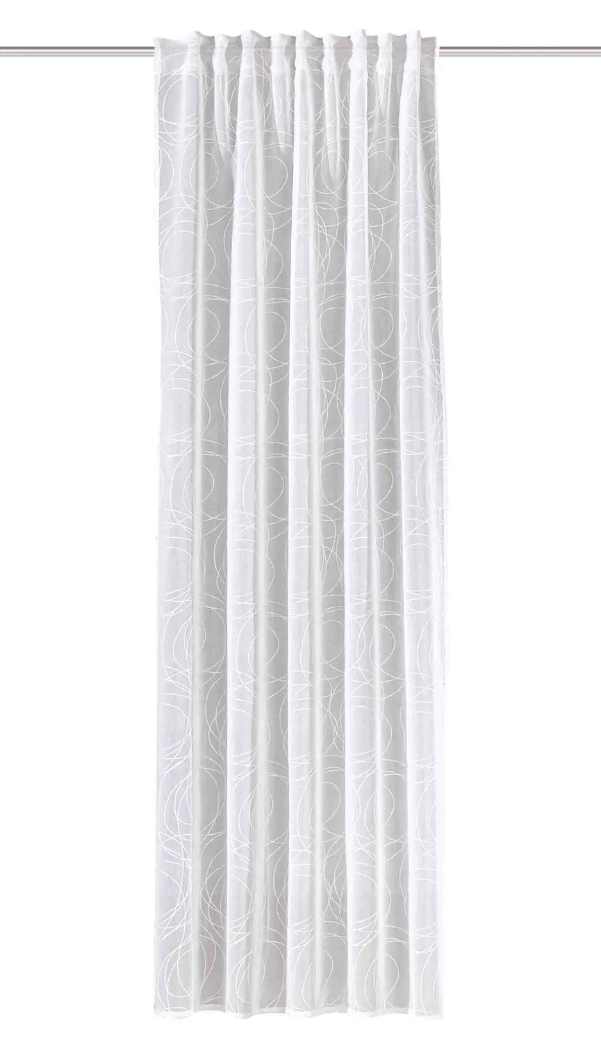 Dekoschal Ditos 135x245 hauptaufnahme