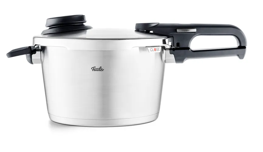 SKT Vitavit Premium S4 4,5 L detail