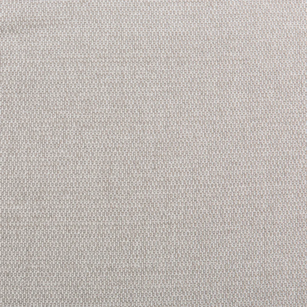 material_farbe