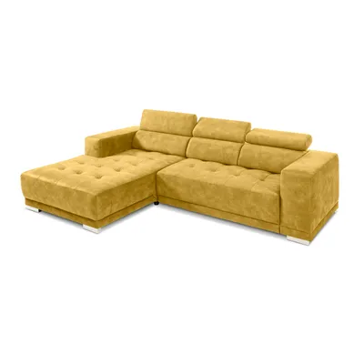 Ecksofa