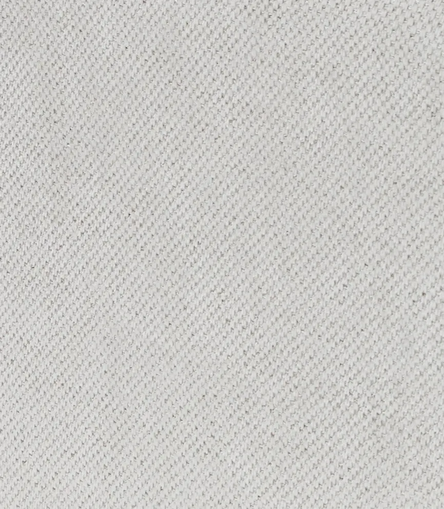 Polsterbett material_farbe