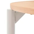 material_farbe