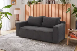 Schlafsofa