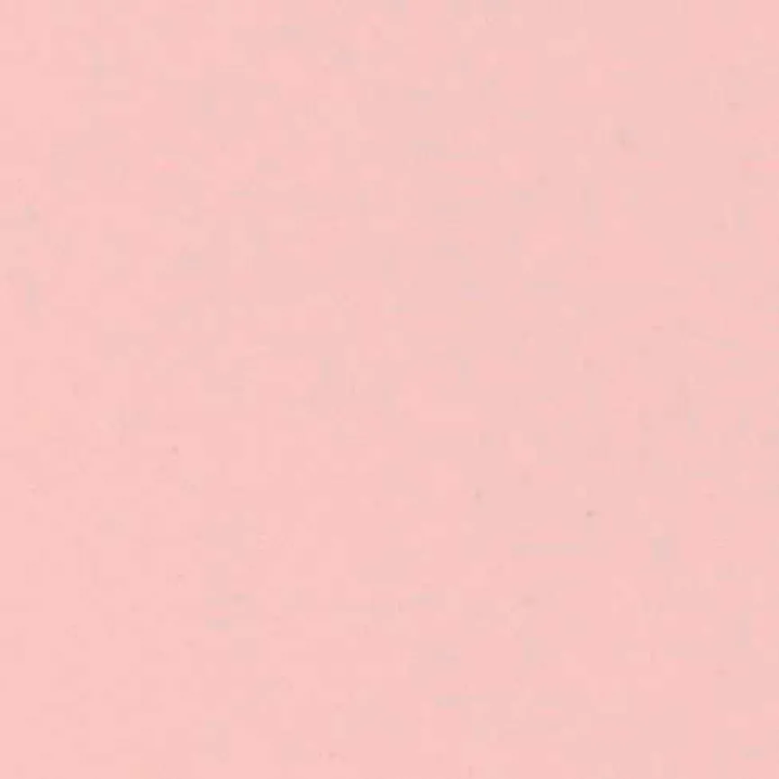 Wanddekoration rosa material_farbe