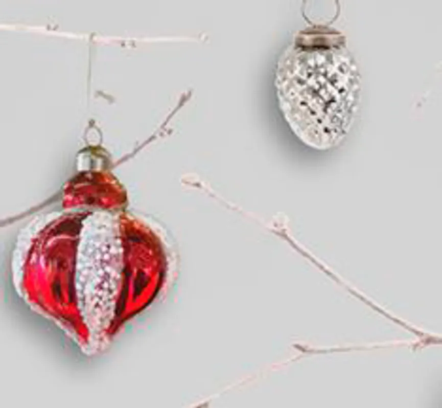 Kissen gef. 3750 material_farbe