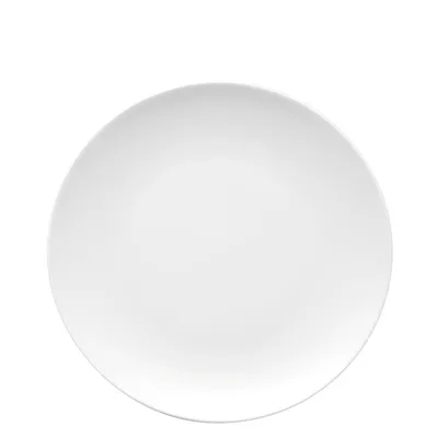 Frühstücksteller