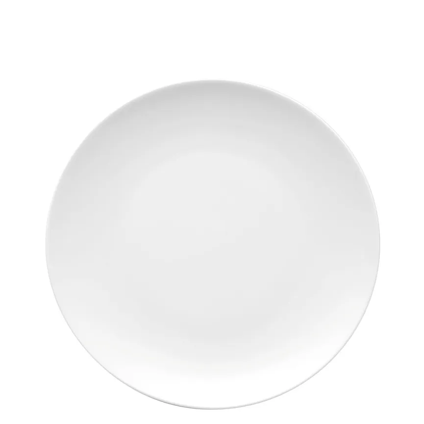 Frühstücksteller "Medaillon" hauptaufnahme