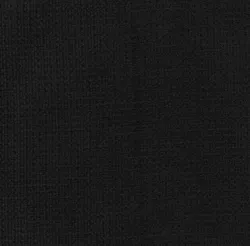 Anthracite material_farbe