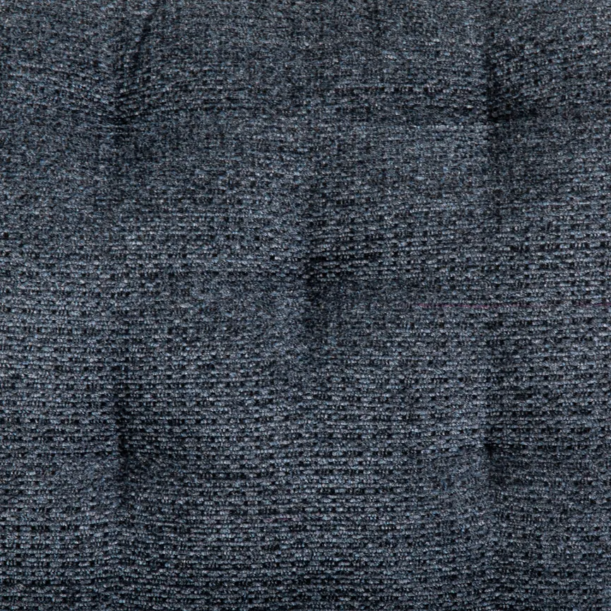 Stuhl material_farbe