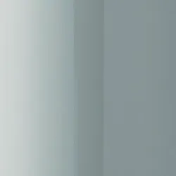 Grün material_farbe