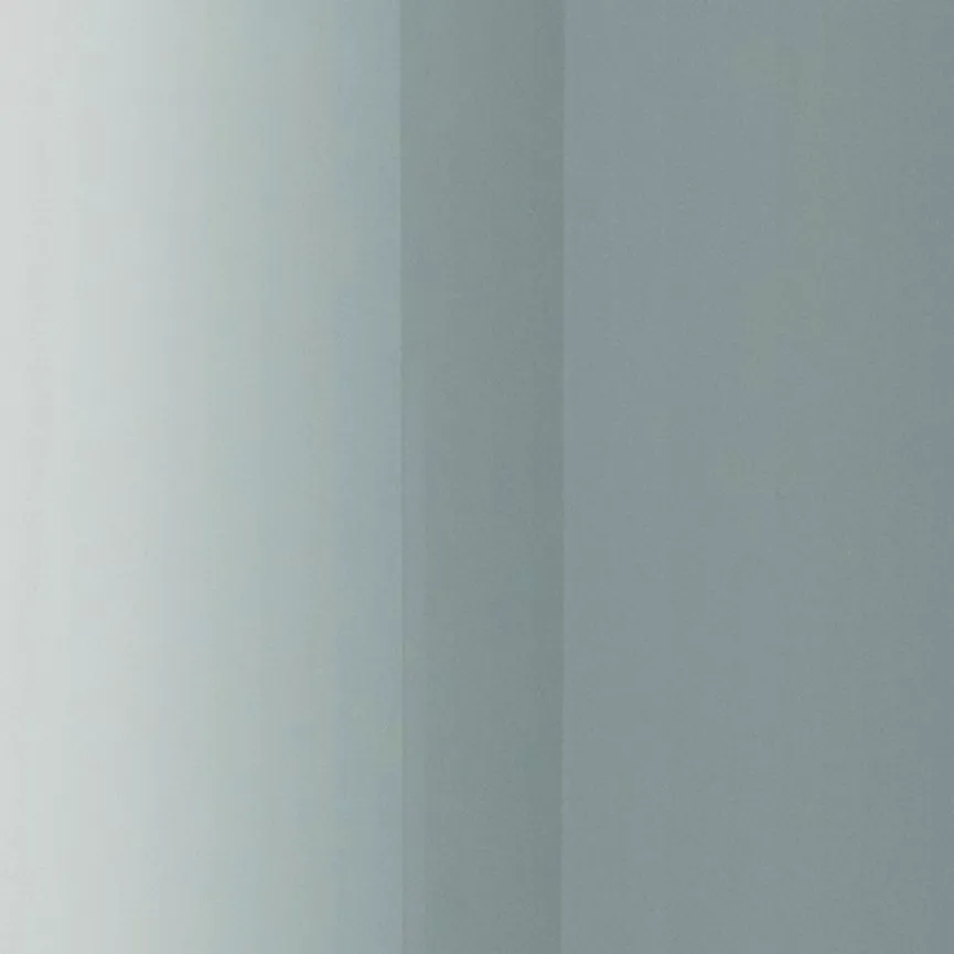 Isolierkanne "EM77" 1 Liter material_farbe
