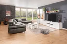 milieu
