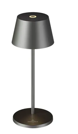 Graphit material_farbe