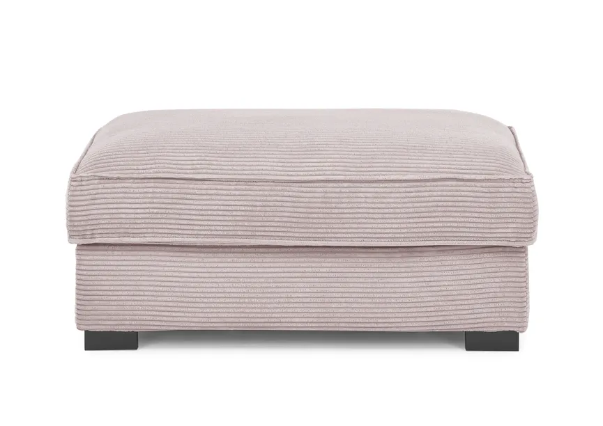 Hocker hauptaufnahme