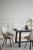 milieu
