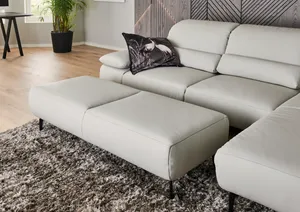 Hocker