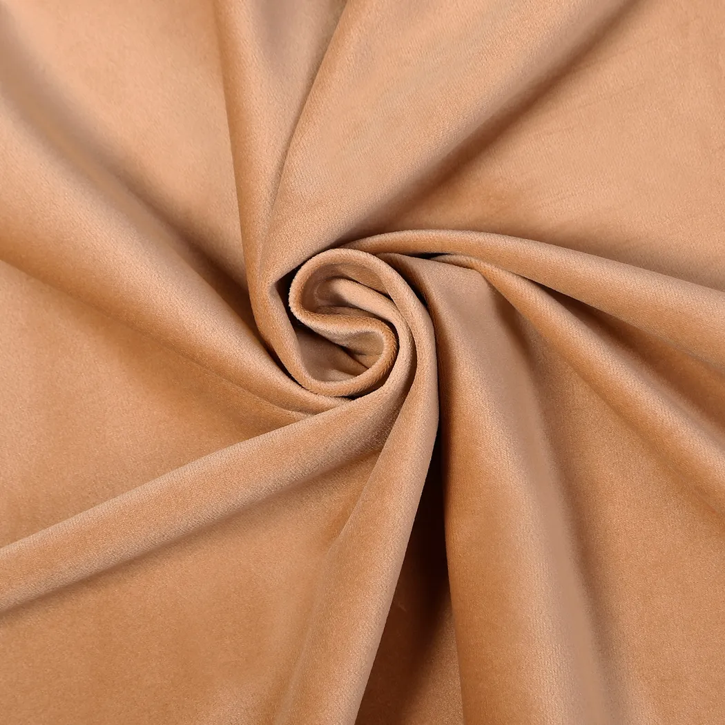 material_farbe