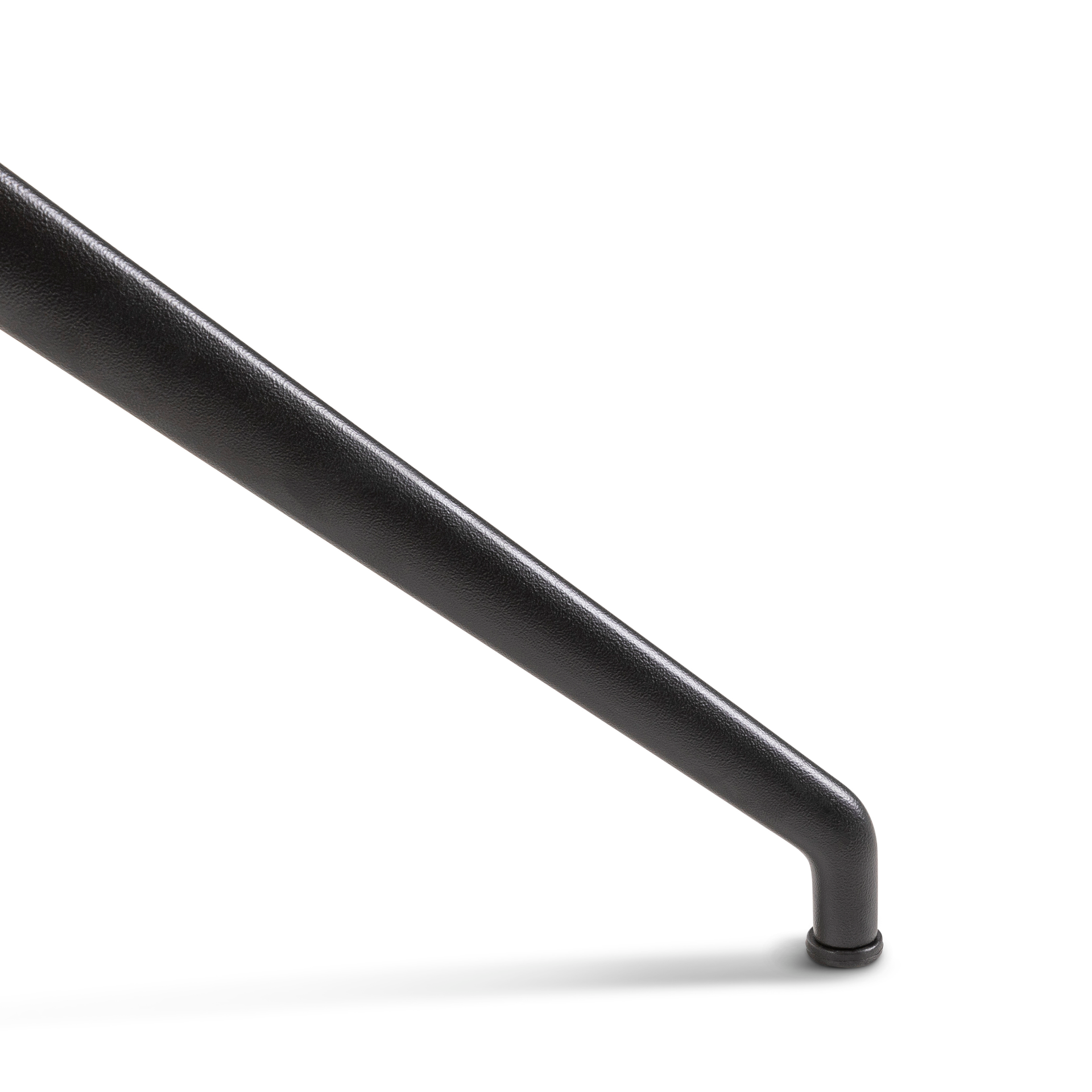 Stuhl mit Autoreturn detail