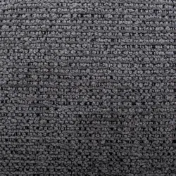Grau material_farbe