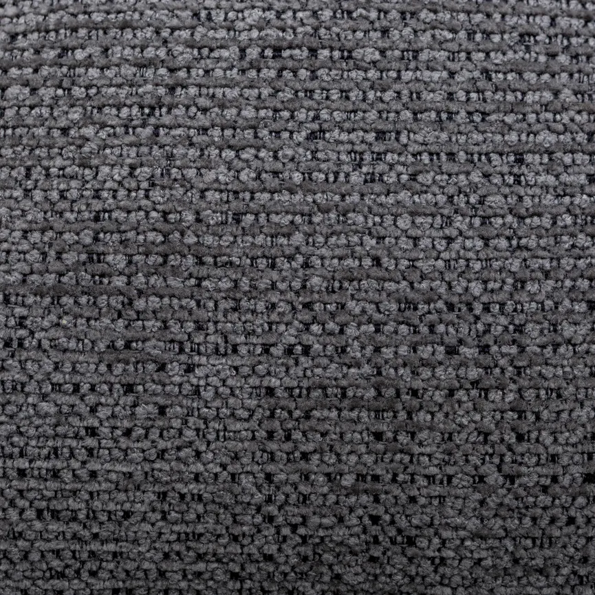 Stuhl material_farbe