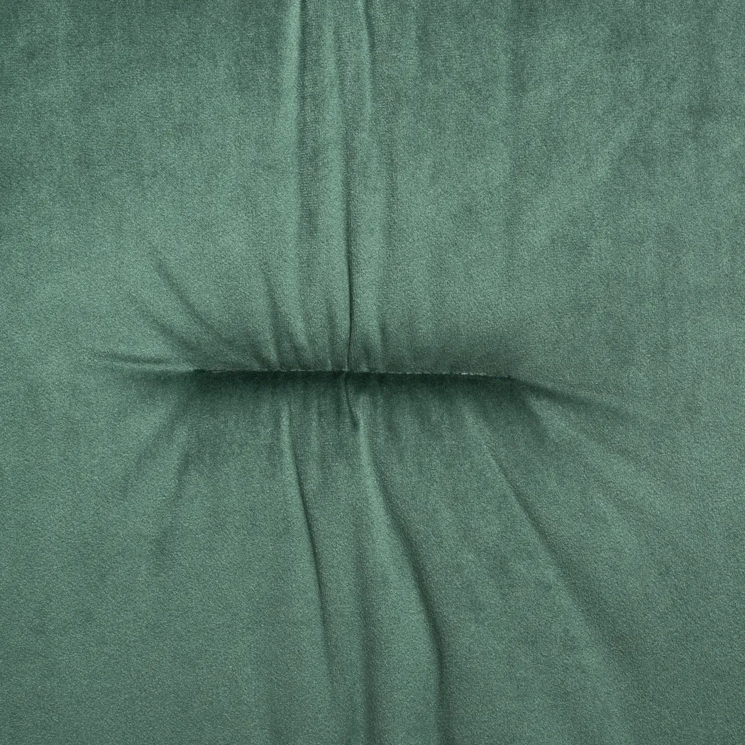 material_farbe