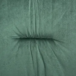 Dunkelgrün material_farbe