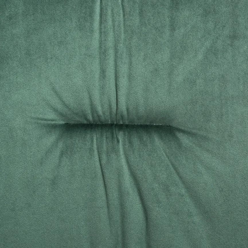 Stuhl material_farbe