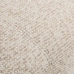 Beige material_farbe