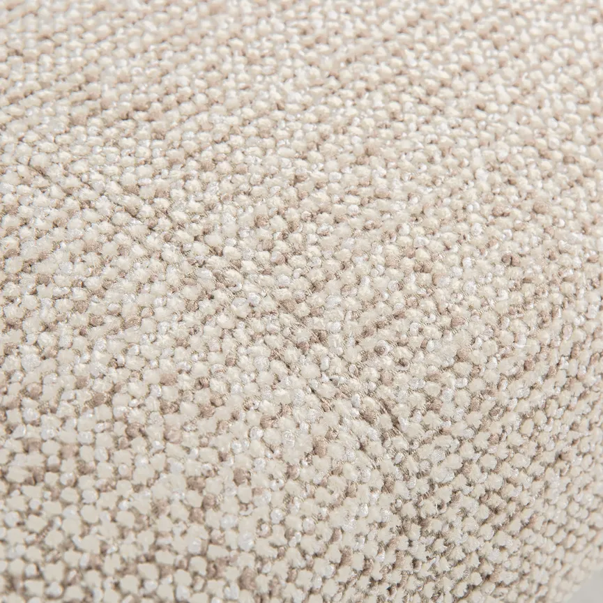 Stuhl material_farbe