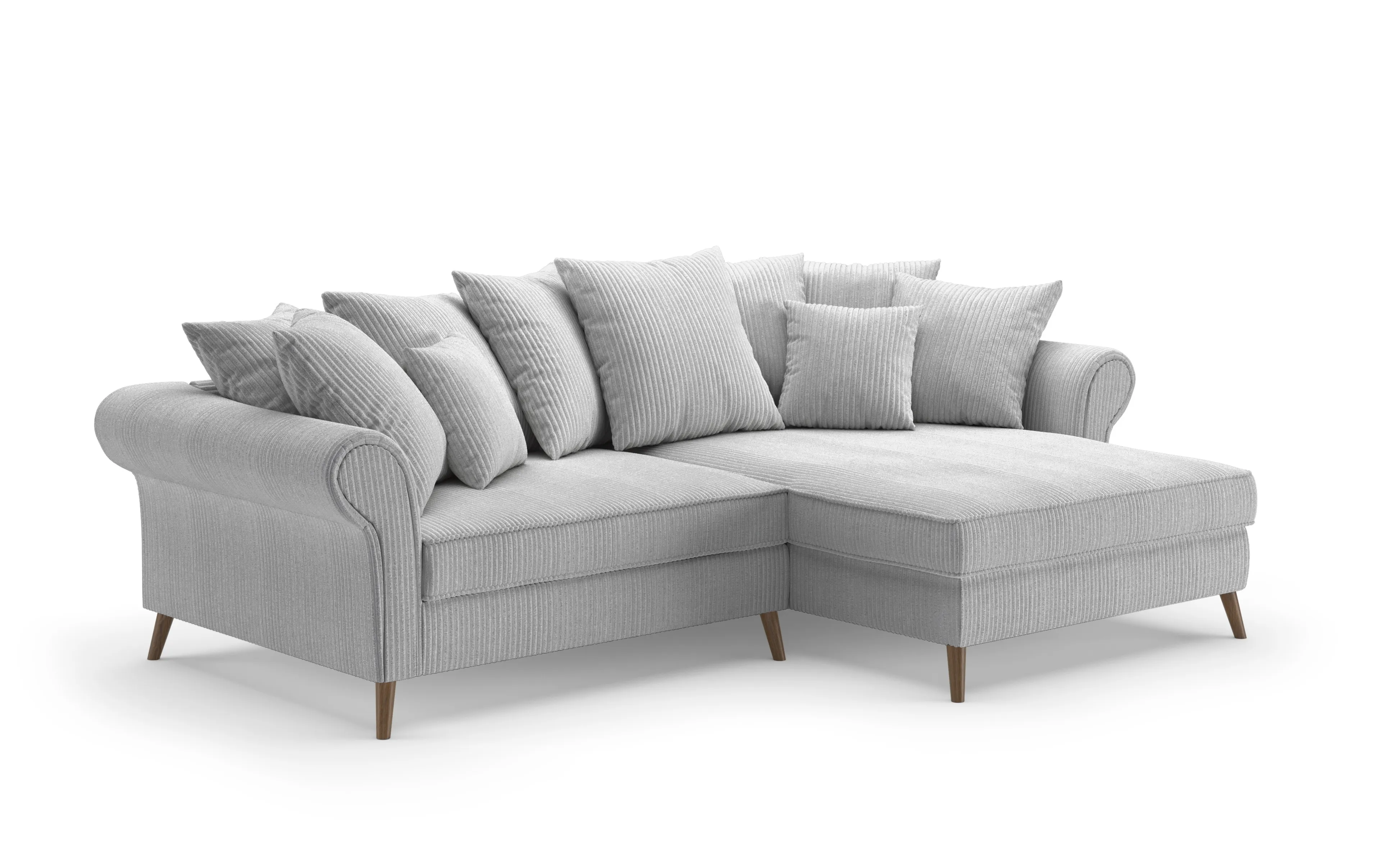 Ecksofa Chester