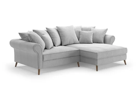Ecksofa