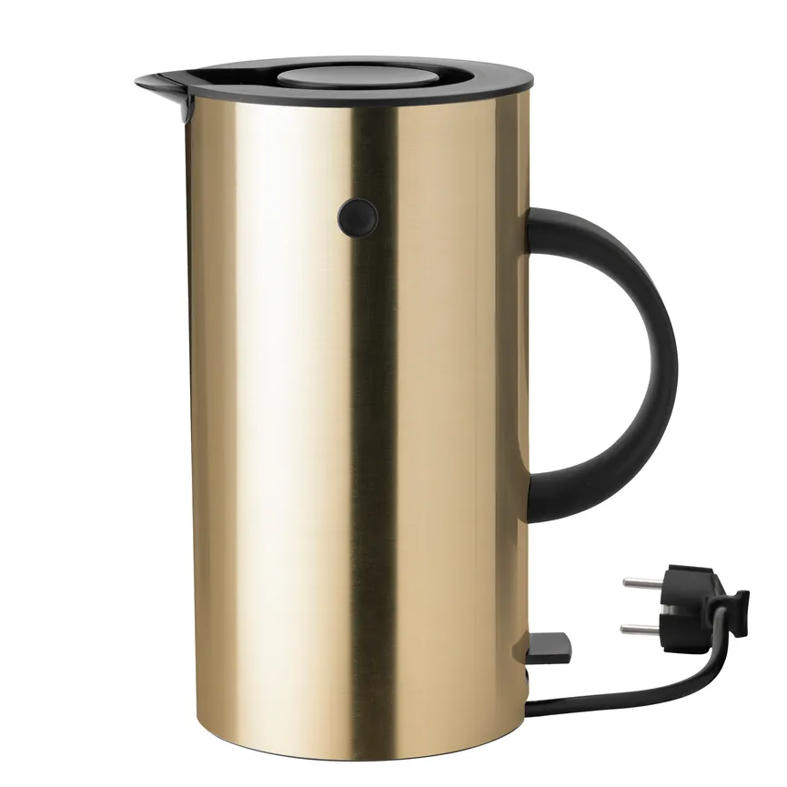 Wasserkocher "EM77" 1,5 Liter hauptaufnahme