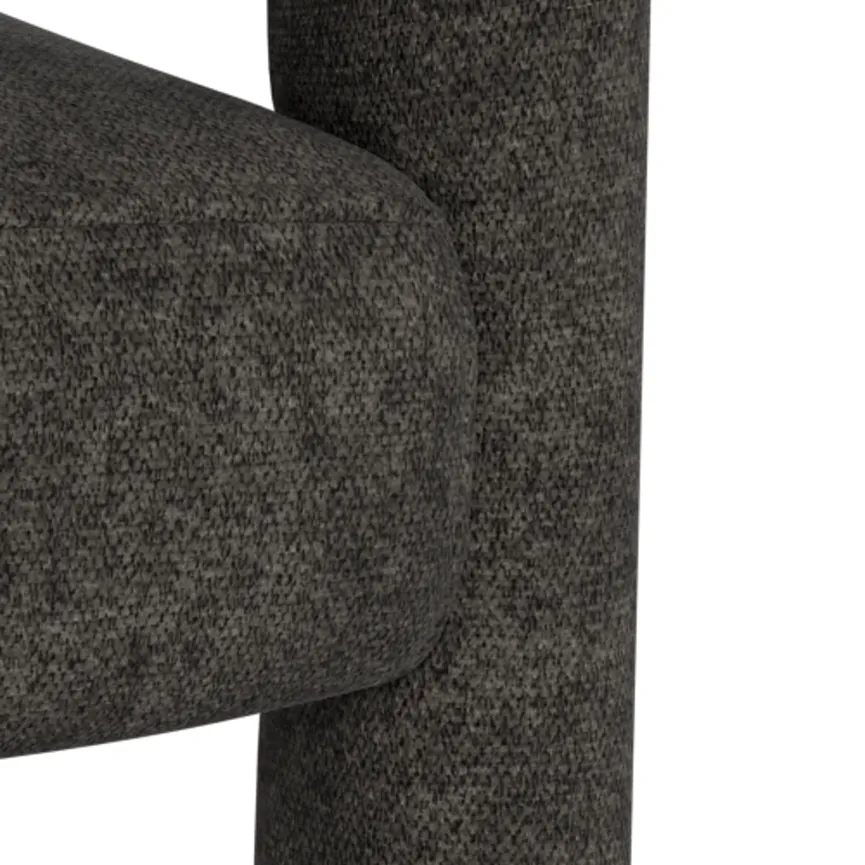 Stuhl detail