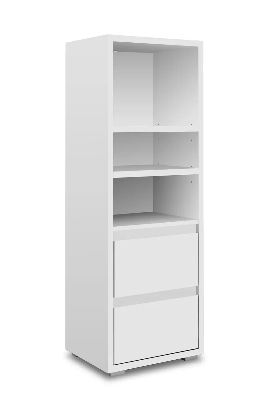 Regal 45x131 hauptaufnahme