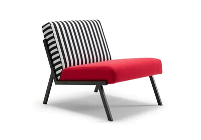Sessel