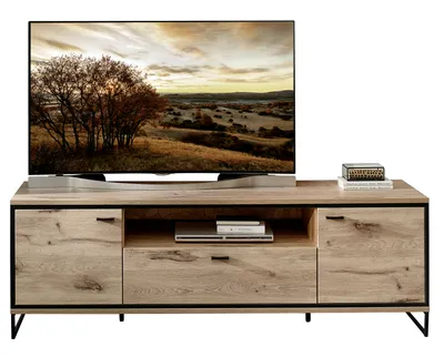 TV-Lowboard