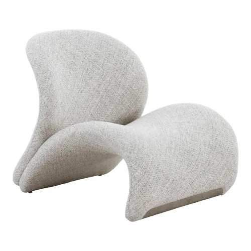 Sessel