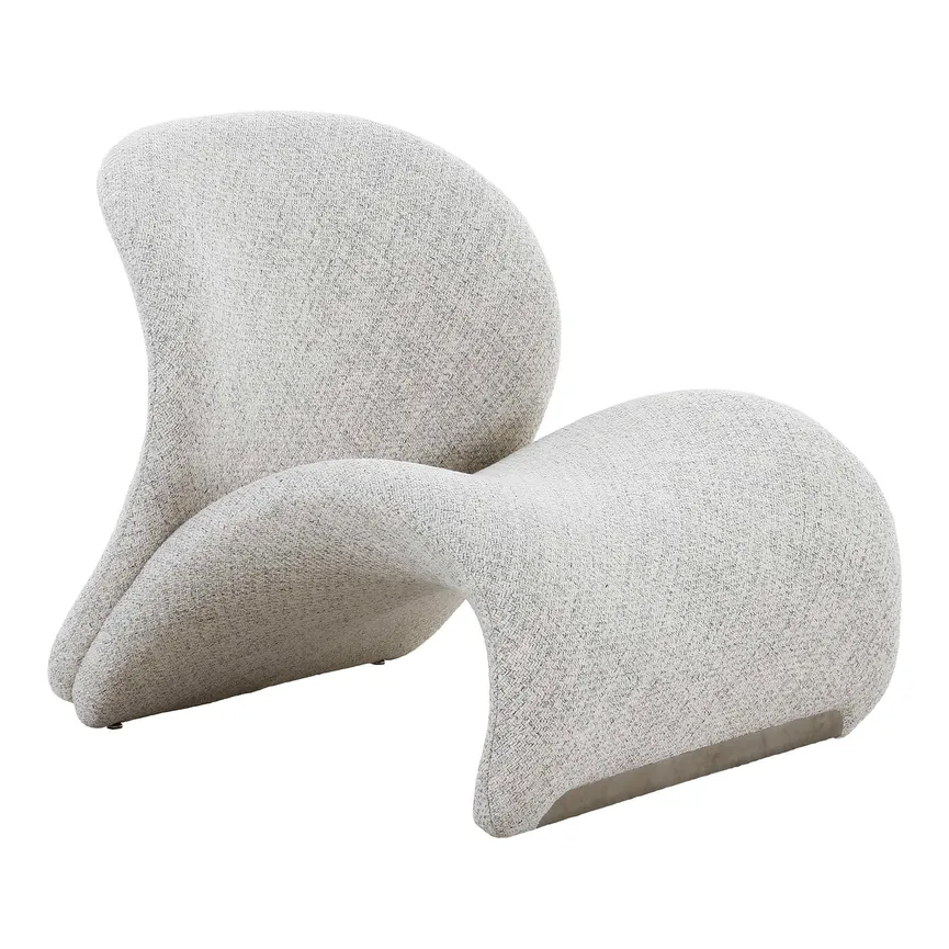 Sessel hauptaufnahme