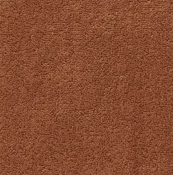 Zimt material_farbe