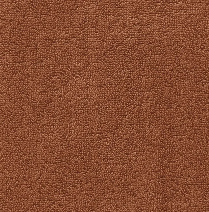 Handtuch SW-Cuddly material_farbe