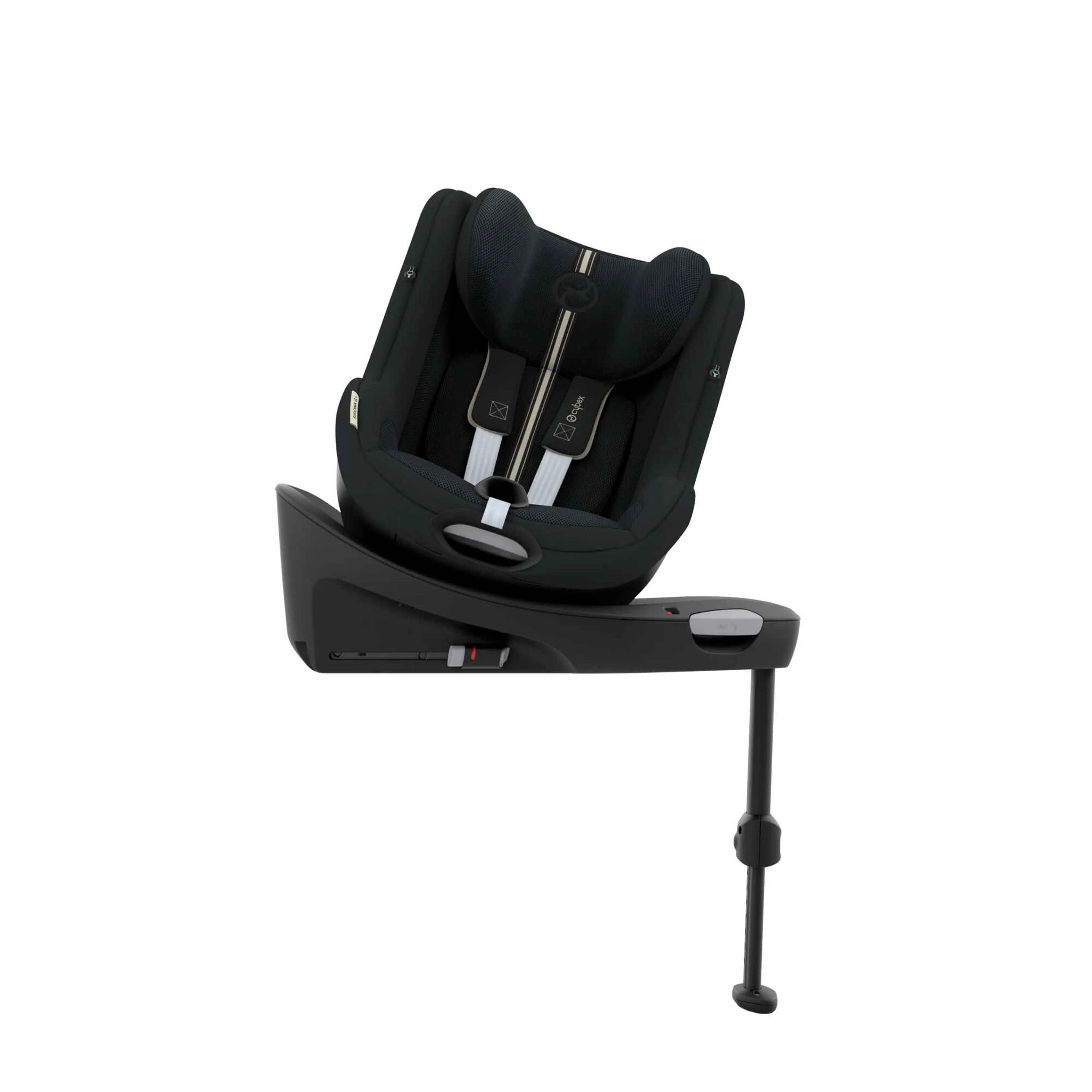 Kindersitz Sirona G i-Size Plus