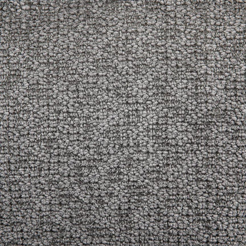 Bank material_farbe