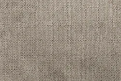 Dolphin material_farbe