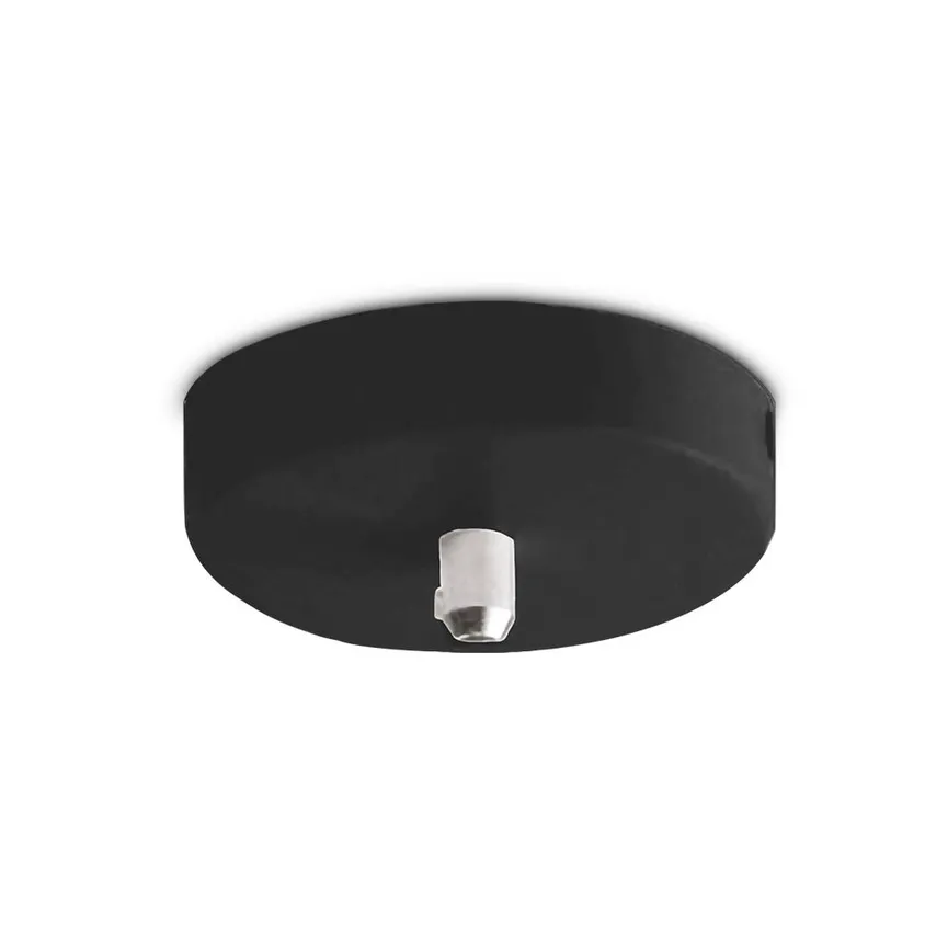 Baldachin "Kit Luci Edison" material_farbe