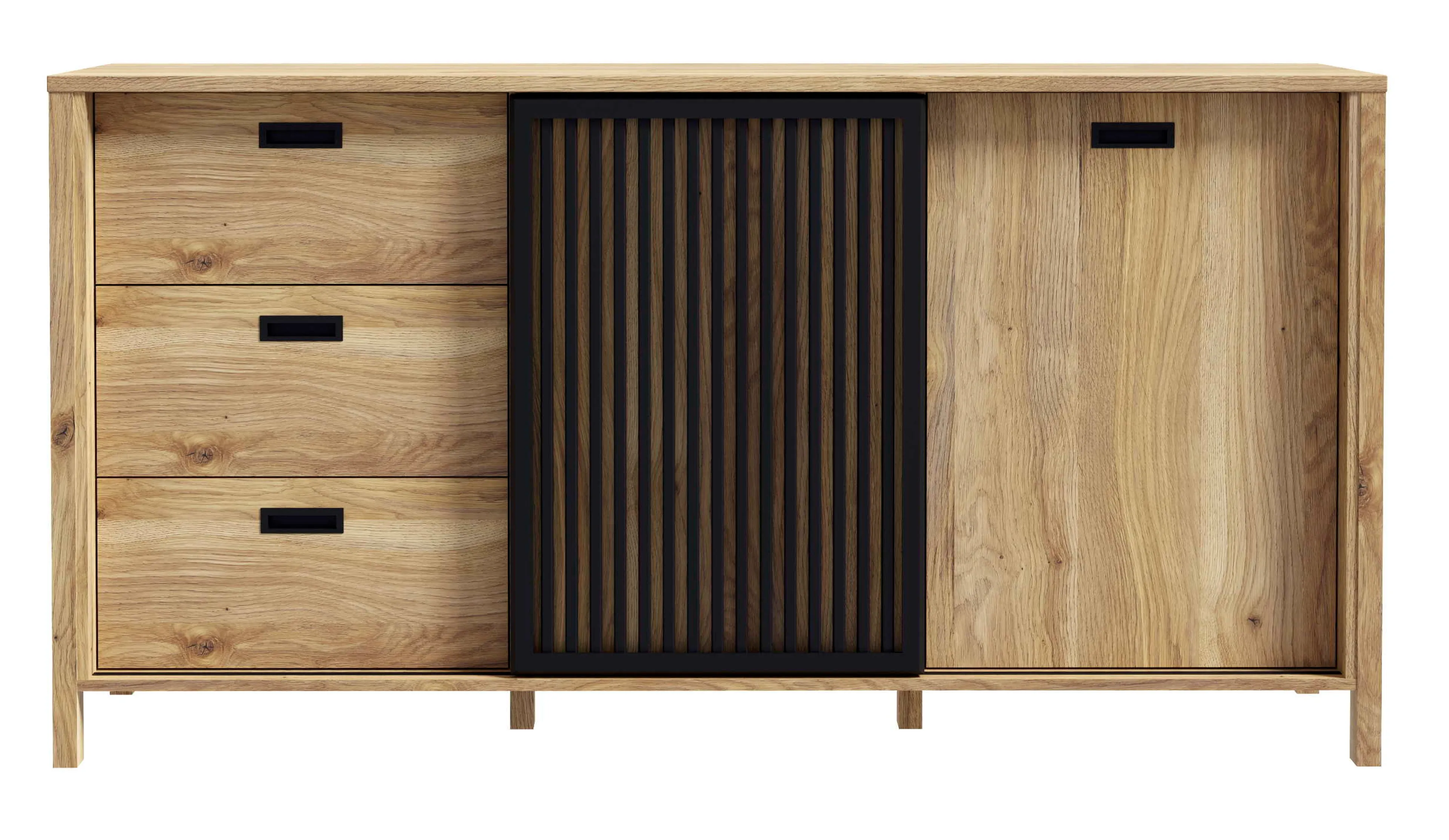 Sideboard Jytana