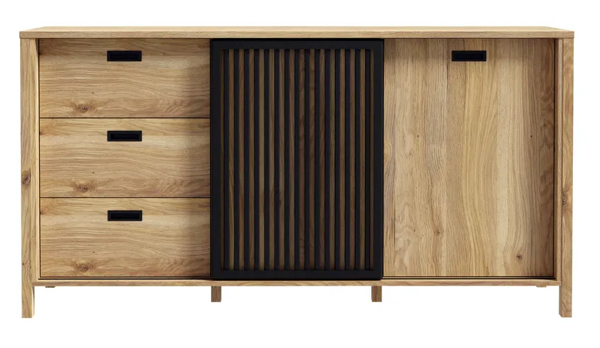 Sideboard hauptaufnahme